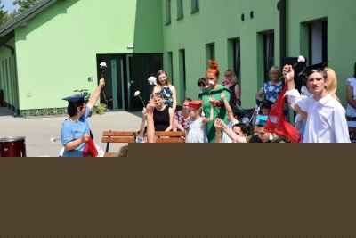 Obraz galerii