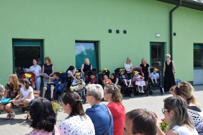 Obraz galerii