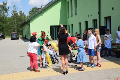 Obraz galerii