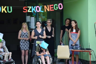 Obraz galerii