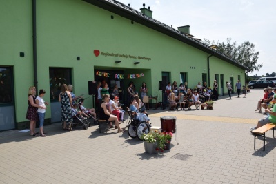 Obraz galerii