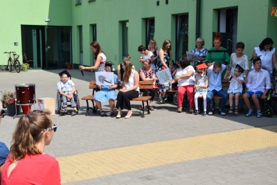 Obraz galerii
