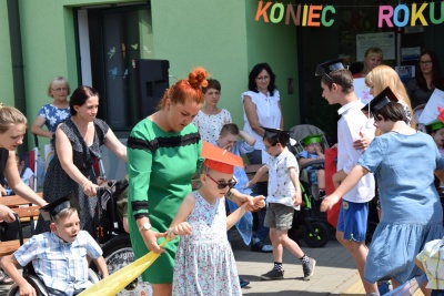 Obraz galerii