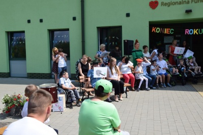 Obraz galerii