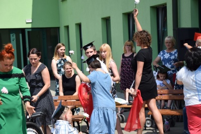 Obraz galerii