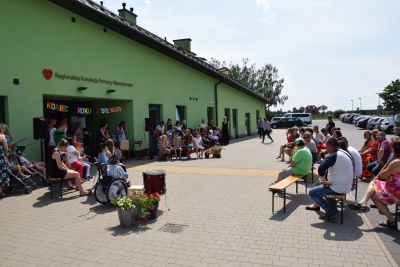 Obraz galerii