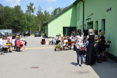 Obraz galerii