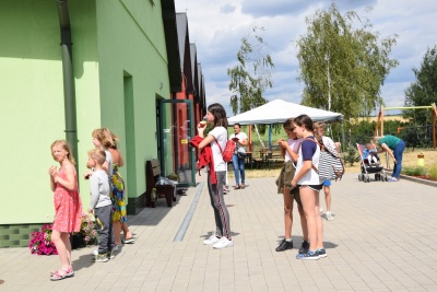 Obraz galerii