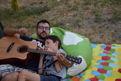 Obraz galerii