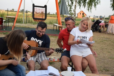 Obraz galerii