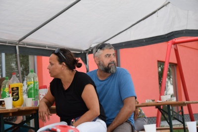 Obraz galerii