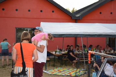 Obraz galerii
