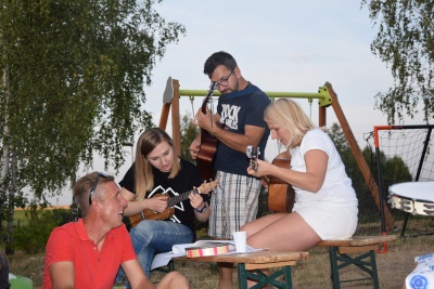 Obraz galerii