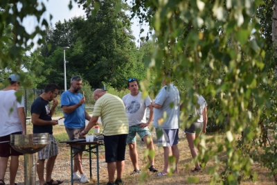 Obraz galerii