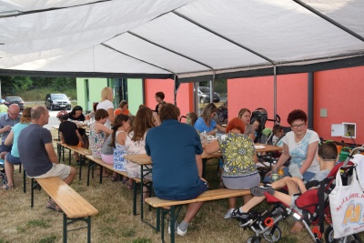 Obraz galerii
