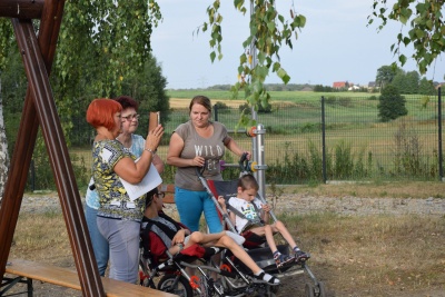 Obraz galerii