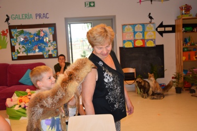 Obraz galerii