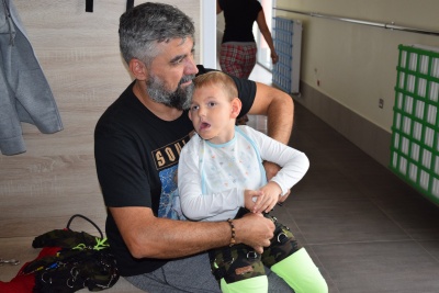 Obraz galerii