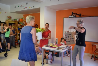 Obraz galerii