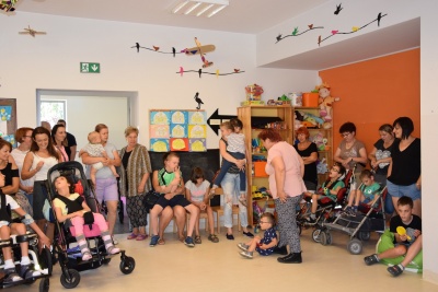Obraz galerii