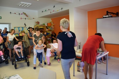 Obraz galerii