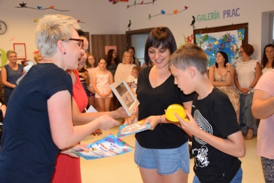 Obraz galerii