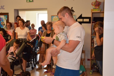 Obraz galerii