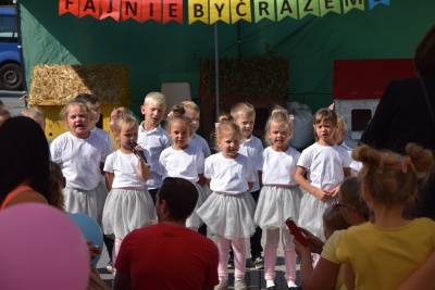 Obraz galerii