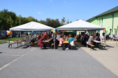Obraz galerii