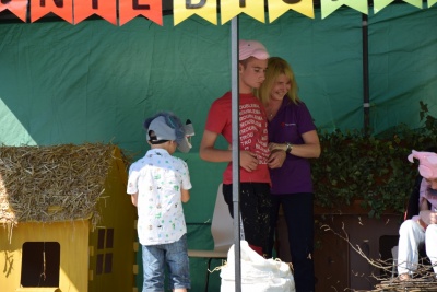 Obraz galerii