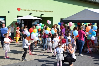 Obraz galerii