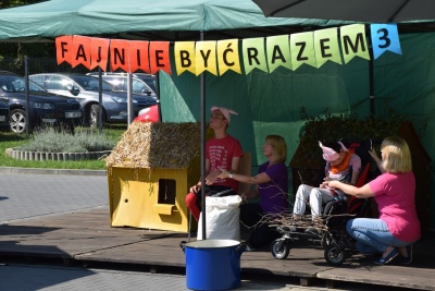 Obraz galerii