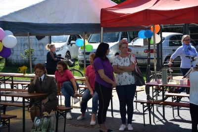 Obraz galerii