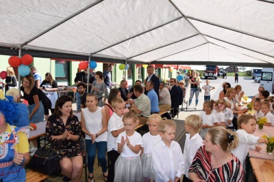 Obraz galerii