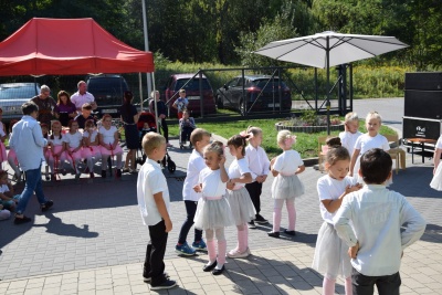 Obraz galerii