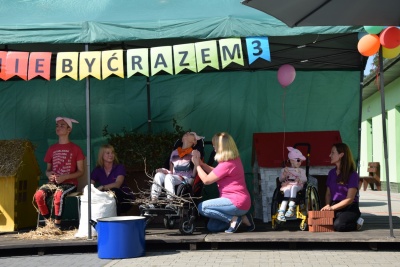 Obraz galerii