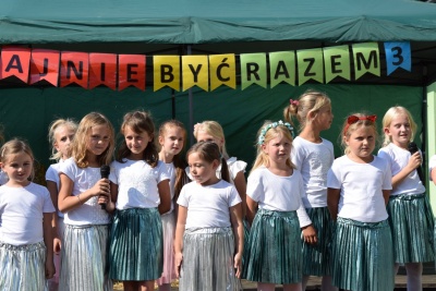 Obraz galerii
