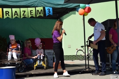 Obraz galerii