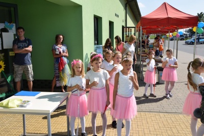 Obraz galerii