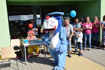 Obraz galerii