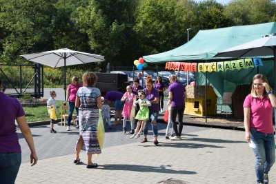Obraz galerii
