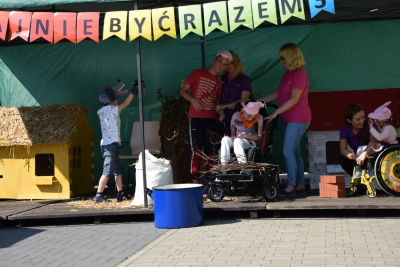 Obraz galerii