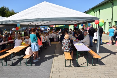 Obraz galerii