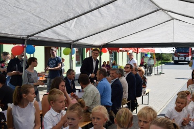 Obraz galerii