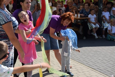Obraz galerii