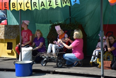 Obraz galerii