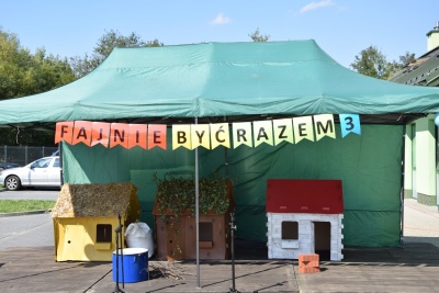 Obraz galerii