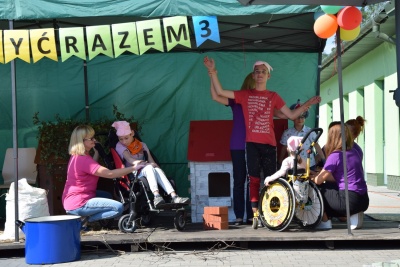 Obraz galerii