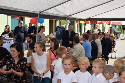Obraz galerii