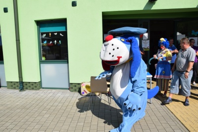 Obraz galerii